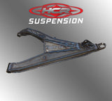 HCR Racing Dual Sport A-Arms for Polaris RZR XP 1000/Turbo HCR racing