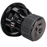 Sundown Audio M-Series M12 12" 2000W RMS Subwoofer
