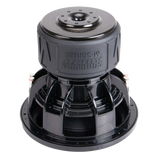 Sundown Audio M-Series M12 12" 2000W RMS Subwoofer