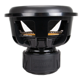 Sundown Audio M-Series M15 15" 2000W RMS Subwoofer