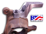 Skys Off Road Design Dana 60 Ball Joint High Steer Arm - 1992-2004 Ford F-Series Sky's Offroad Design