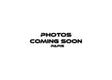 GM 2500/3500 Traction Bar Kit Papis