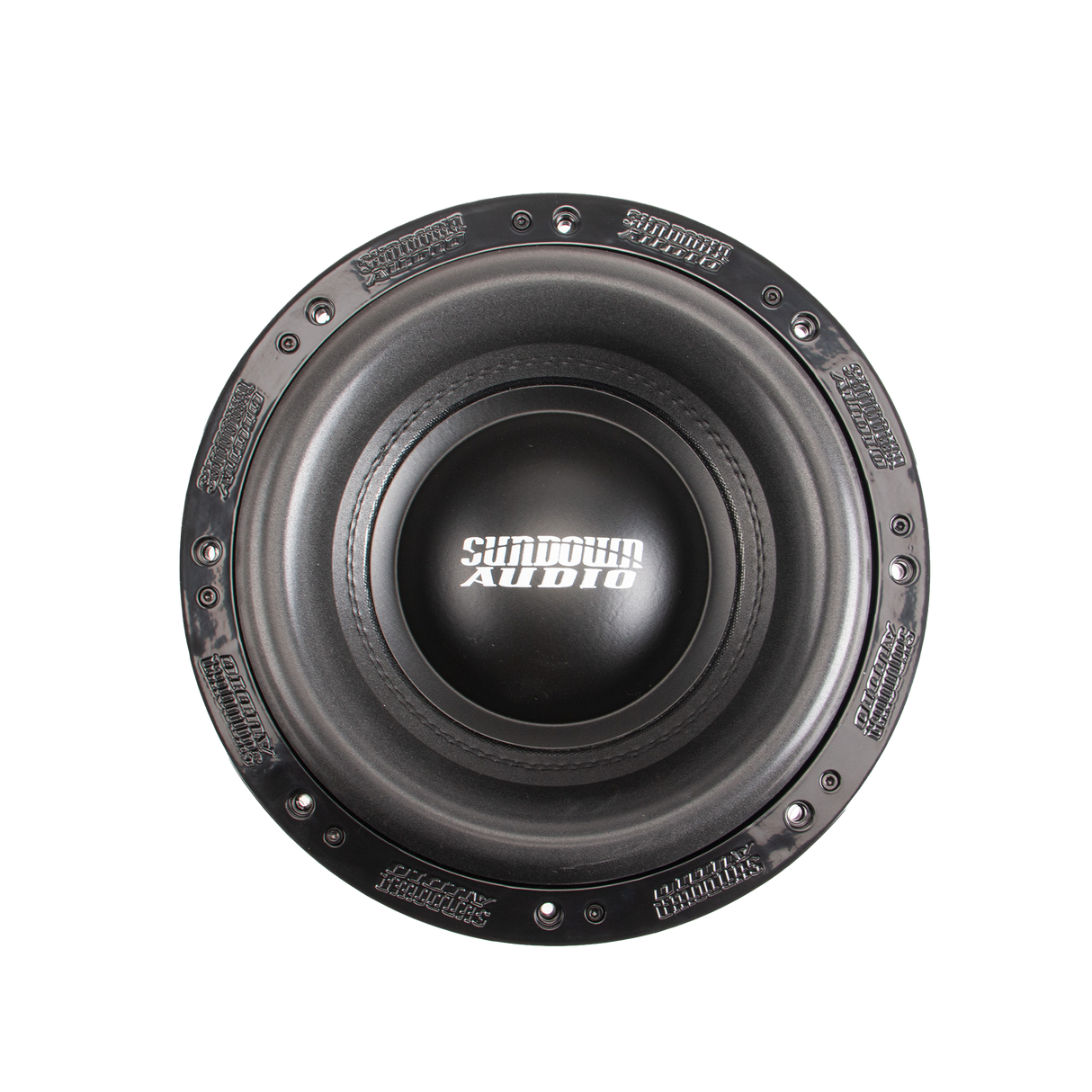M-Series Drop-In Kit