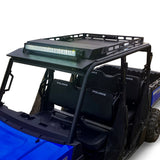 Polaris Ranger 570 / SP 570 Mid-Size Crew Audio Roof (Level 2)