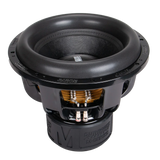 Open Box - Sundown Audio M-Series M15 15" 2000W RMS Subwoofer