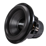 Sundown Audio M-Series M15 15" 2000W RMS Subwoofer