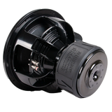 Open Box - Sundown Audio M-Series M15 15" 2000W RMS Subwoofer