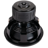 Sundown Audio M-Series M15 15" 2000W RMS Subwoofer