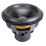 Sundown Audio M18 18" 2000W RMS Subwoofer DVC