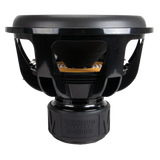 Sundown Audio M18 18" 2000W RMS Subwoofer DVC