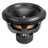 Sundown Audio M18 18" 2000W RMS Subwoofer DVC