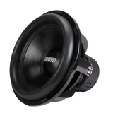 Sundown Audio M18 18" 2000W RMS Subwoofer DVC