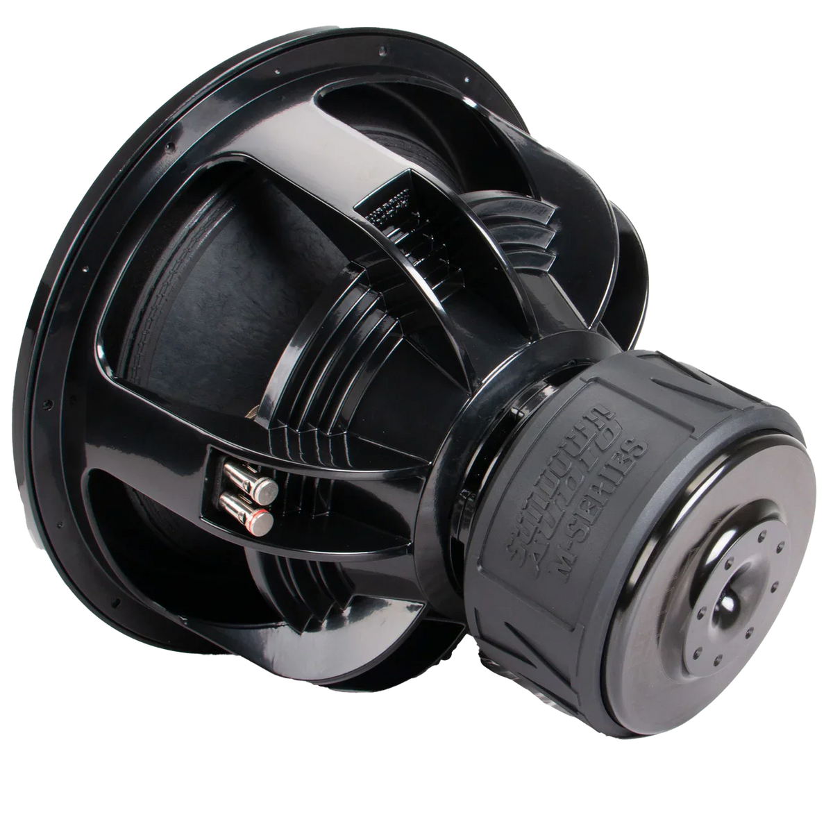 Sundown Audio M18 18" 2000W RMS Subwoofer DVC