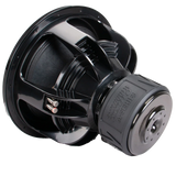 Sundown Audio M18 18" 2000W RMS Subwoofer DVC