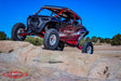 HCR Racing Duner Mid-Travel Suspension Kit for Polaris RZR XP Turbo HCR Racing