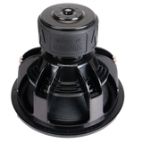 Sundown Audio M18 18" 2000W RMS Subwoofer DVC