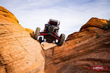 Polaris RS1 MTS Suspension Kit HCR Racing