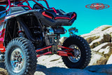 HCR Racing Duner Mid-Travel Suspension Kit for Polaris RZR XP 1000 HCR Racing
