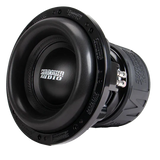 Sundown Audio M-Series M10 10" 2000W RMS Subwoofer