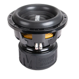 Sundown Audio M-Series M10 10" 2000W RMS Subwoofer