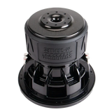Sundown Audio M-Series M10 10" 2000W RMS Subwoofer