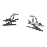 Polaris General XP Forward Control Arm (Front) (Non-Installed)