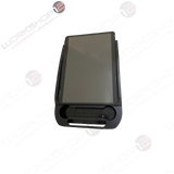Ford Expedition 2018-2021 Workshop 12 Tesla-Style Screen Workshop 12