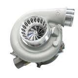 KC Jetfire Stage 2 Turbo (64/66) - 6.0 Powerstroke (2003-2007)