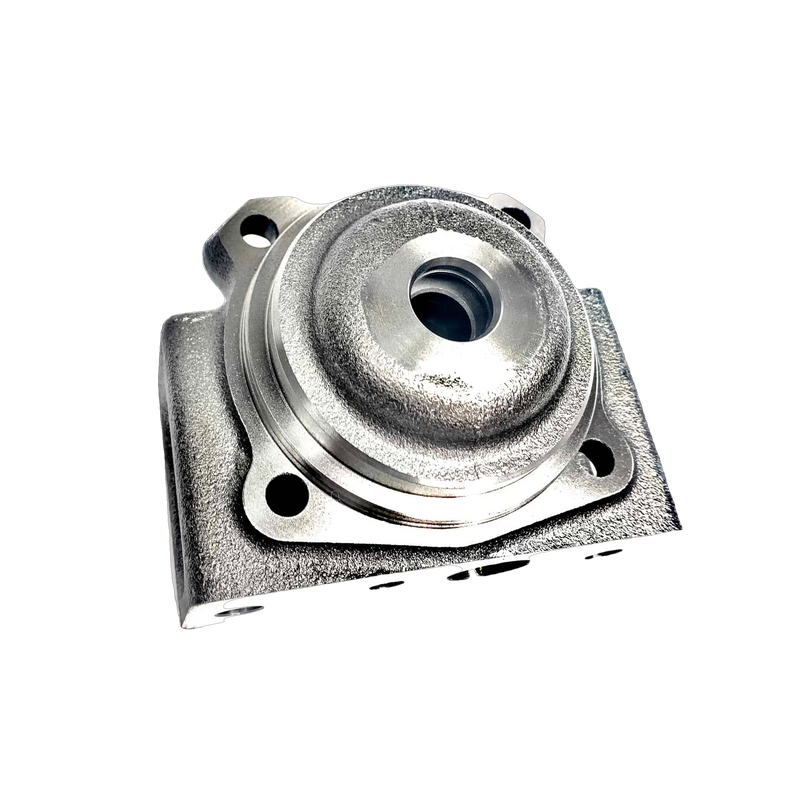 GTP38 Turbo Center Housing Stock Replacement - 7.3 Powerstroke (99-03)