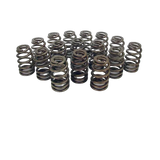 Comp Cams Stage 2 Beehive Valve Spring Kit -  7.3 Powerstroke (1994-2003)