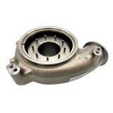 Garrett Turbine Housing (VGT) - 6.0 Powerstroke (2003-2007)
