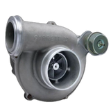 Garrett Powermax GTP38R Ball Bearing Turbo - 7.3 Powerstroke (L99-03)