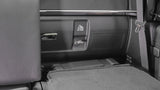 Kicker Plug & Play Hideaway Powered 10" Subwoofer Bundle Upgrade | '20- Current JT Gladiator