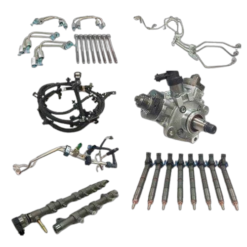 Core Deposit: CD102475322H CD102475322H