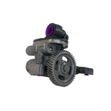 Heavy Duty High Pressure Oil Pump - 6.0 Powerstroke (2005-2007)