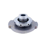 Garrett 270° Turbo Bearing - 6.0 Powerstroke (2003-2007)