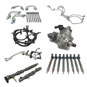 Core Deposit: CD102680121T CD102680121T