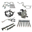 Core Deposit: CD102460128D CD102460128D