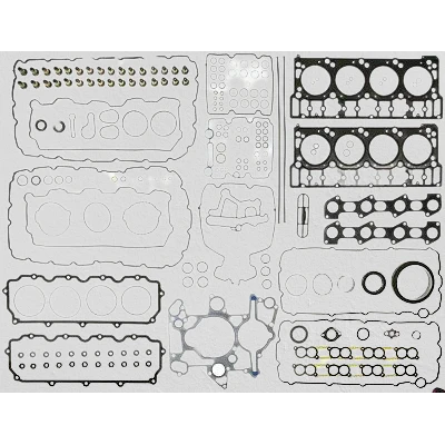 Mahle Complete Gasket Kit - 6.4 Powerstroke (2008-2010)