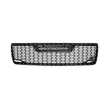Vision X LED Grille - Chevy Duramax (2011-2014)