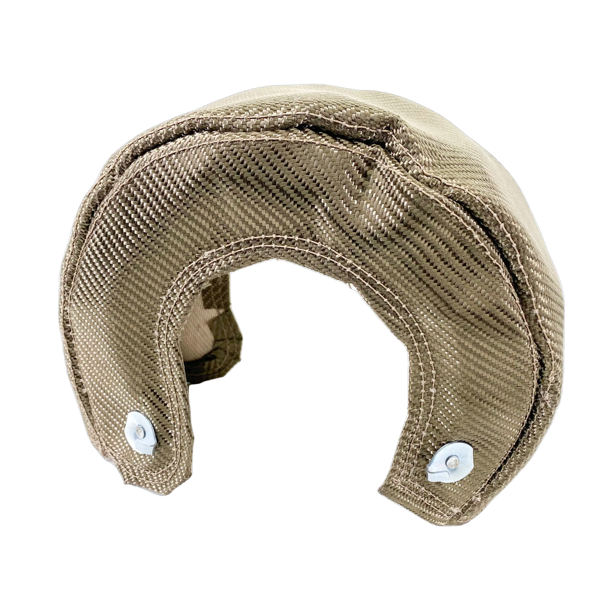 TPP Turbo Blanket - 7.3 Powerstroke (1994.5-2003)