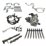 Core Deposit: CD102480223TS CD102480223TS
