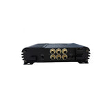 Down4Sound XPS610 DSP | 6-In/10-Out Down4Sound