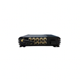 Down4Sound XPS610 DSP | 6-In/10-Out Down4Sound