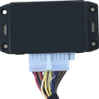 2023+ Ford Super Duty Distance to Empty Recalibration Module S&B
