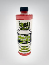 Grease Grenade (Cleanser / Degreaser) Combat Clean