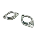 KC Reaper 500 Twin Turbos + KC Intercooler Package - 3.5 EcoBoost (2015-2016)