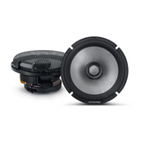 Alpine R2-S65 6.5" Coaxial Speakers