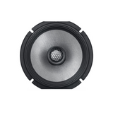 Alpine R2-S65 6.5" Coaxial Speakers