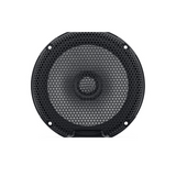 Alpine R2-S65 6.5" Coaxial Speakers